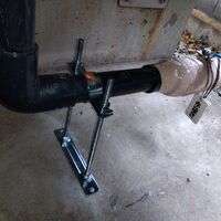 施工事例画像
