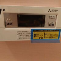 施工事例画像